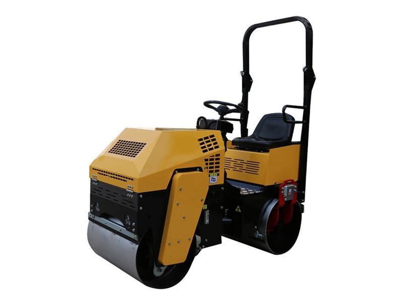    TOR 
HFB 3000  (Yanmar)